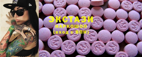стаф Новозыбков